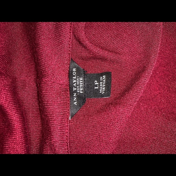 ⭐️Make me an offer⭐️ - Picture 3 of 3